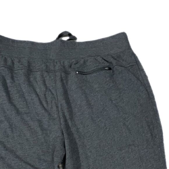 Xersion Performancewear Woman Loose fit Sweat Pants Gray 3X Average NWT - Picture 4 of 4